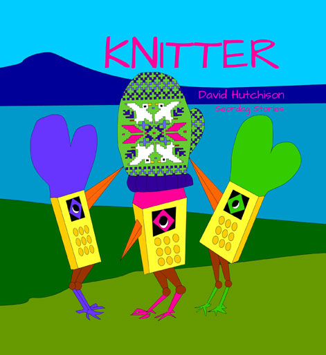 Knitter