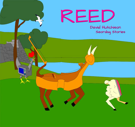 Reed